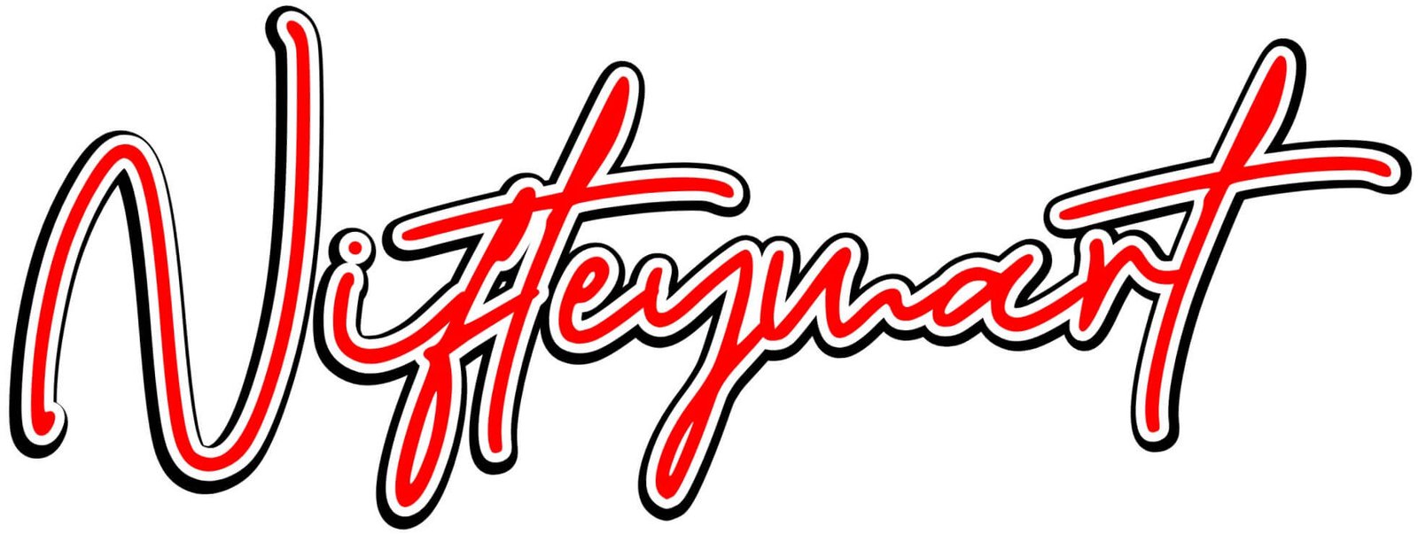 cropped-NIfteymart-logo.jpg